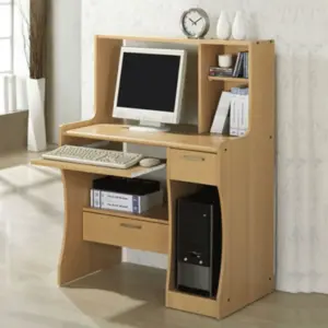 Computer Table CM-08