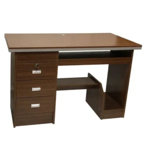 Computer Table CM-09