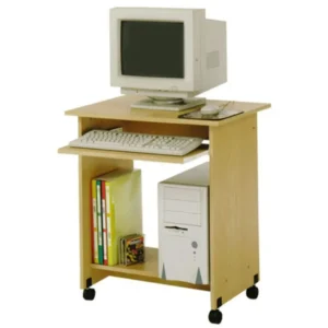 Computer Table CM-13