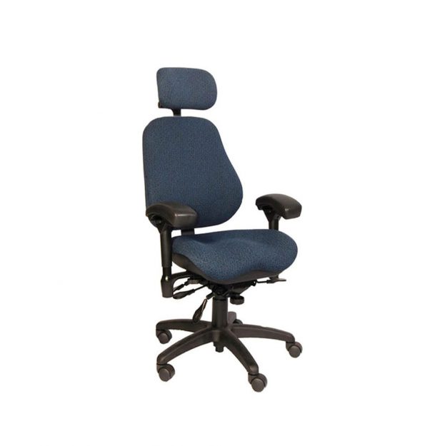 bodybilt-3507-high-back-chair-headrest-bbc504-3__05286.1492210489