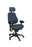 bodybilt-3507-high-back-chair-headrest-bbc504-3__05286.1492210489