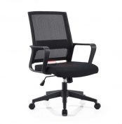 Best Chair for Computer Work