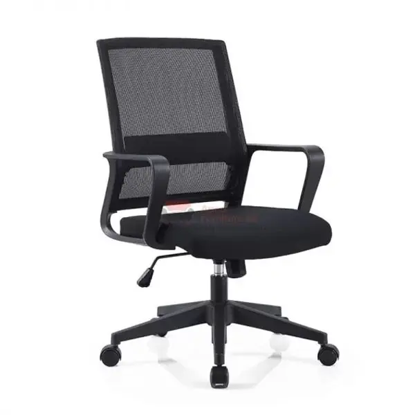Best Chair for Computer Work