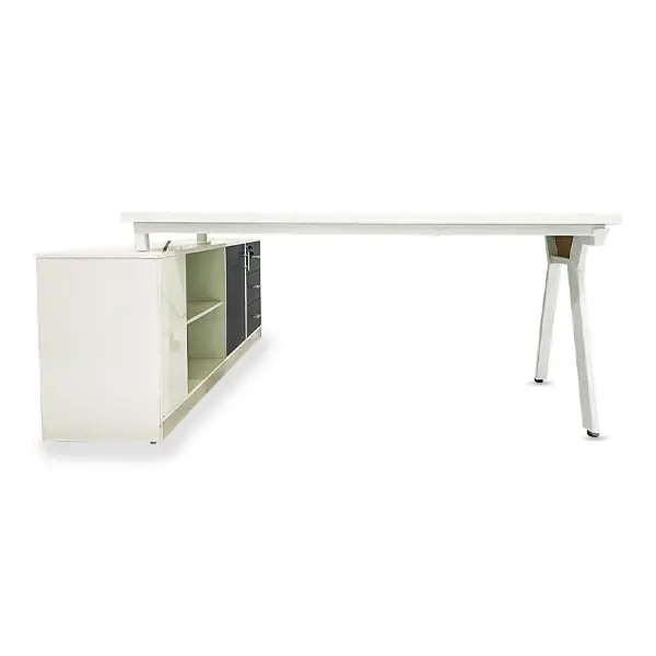 computer table price in Pakistan