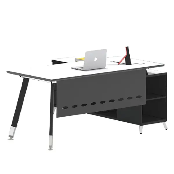 Office Executive Table Online