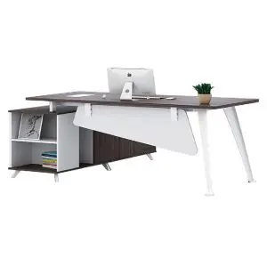 modern office table design