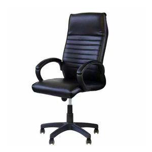 High Back Chair Price in Pakistan