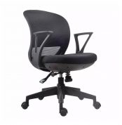 Buy Office Chairs Online in Pakistan