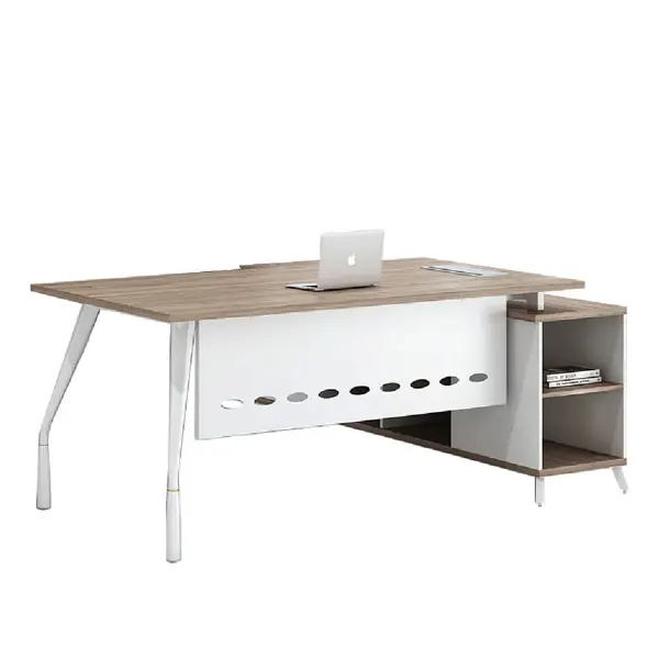 Office Manager Table Price