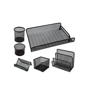 office table accessories price in Pakistan