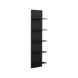 Wooden corner shelf wall mounted price