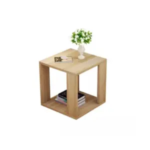 Mini Table for Bedroom