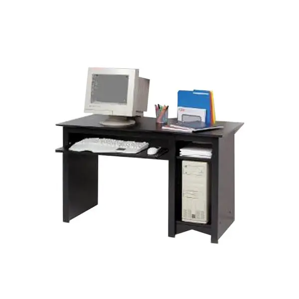 Computer table price in Pakistan