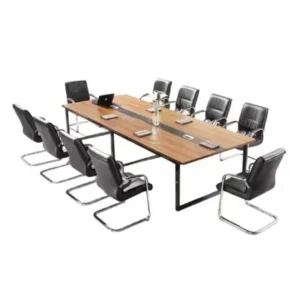 Conference Room Tables in Pakistan