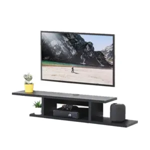 Led Tv Stand Price in Pakistan