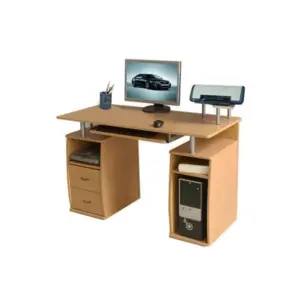 Workstation Table Price in Pakistan