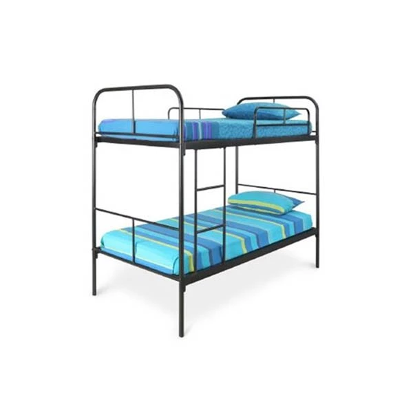 Double Bunk Bed Price in Pakistan