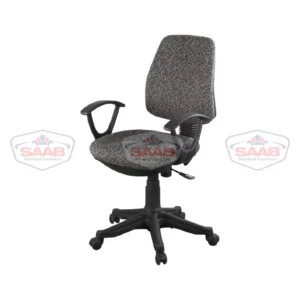 Office chair Hydraulic price
