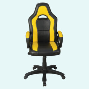 Computer gaming chair price in Pakistan