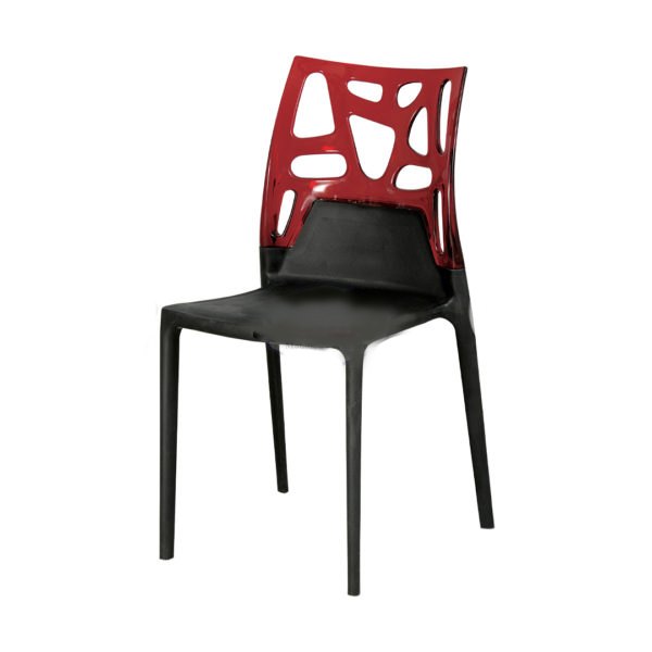 Elite Plastic Chairs (SP-319-PC)