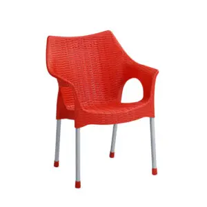 Outdoor Plastic Chairs For Sale