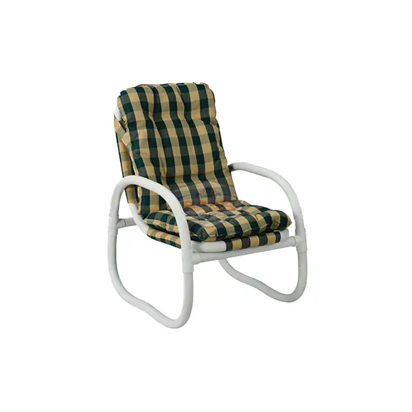 Lawn chairs price in Pakistan (S-1101)