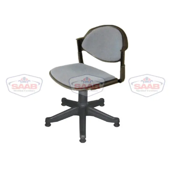Comfortable office chair for home