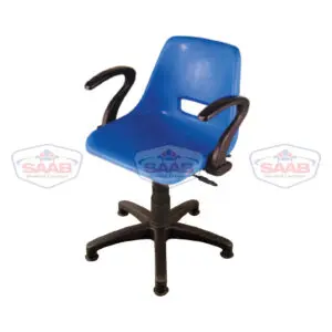 Best Revolving chair price in Pakistan