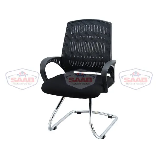 office staff chair price