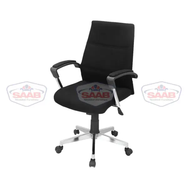 Low back office chair price