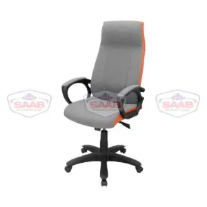 office chair fabric material