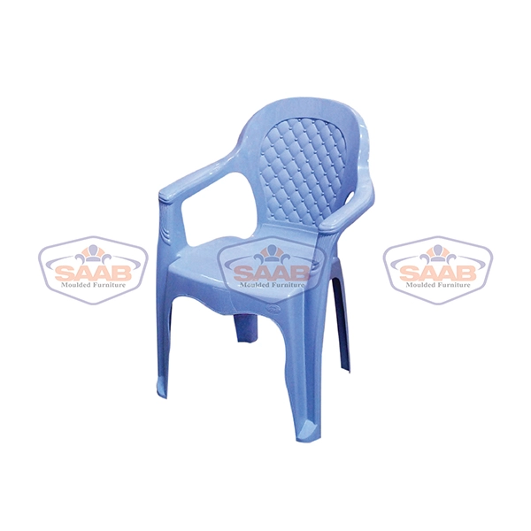 Plastic furniture pakistan (SP-825)