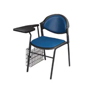 Student chair for study