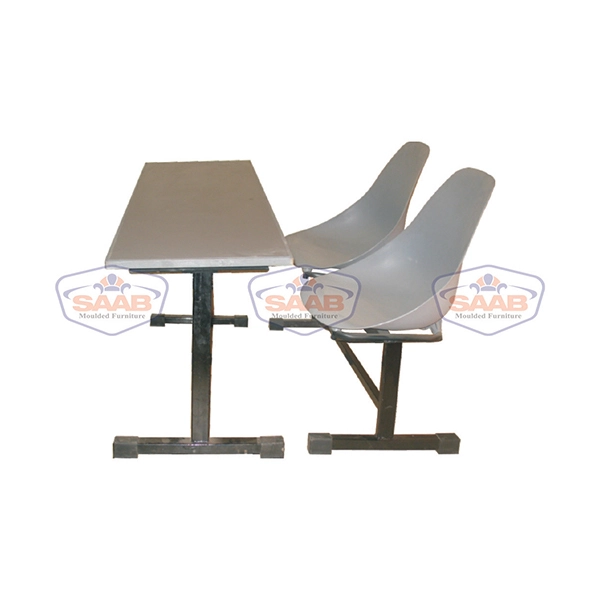 Study-Straight-Desk-Only-2-Seater-Without-Draws-SAAB-S-452.jpg