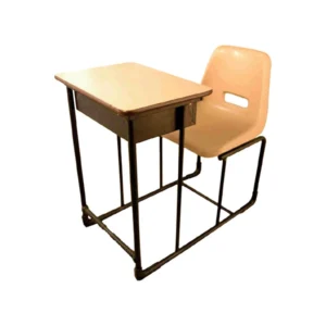 Bench and desk price (S-416)