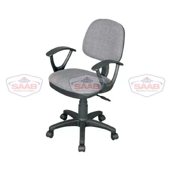 Computer chair price in Pakistan