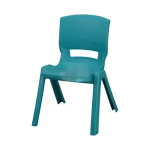 Best Plastic chairs in Pakistan (S-076)